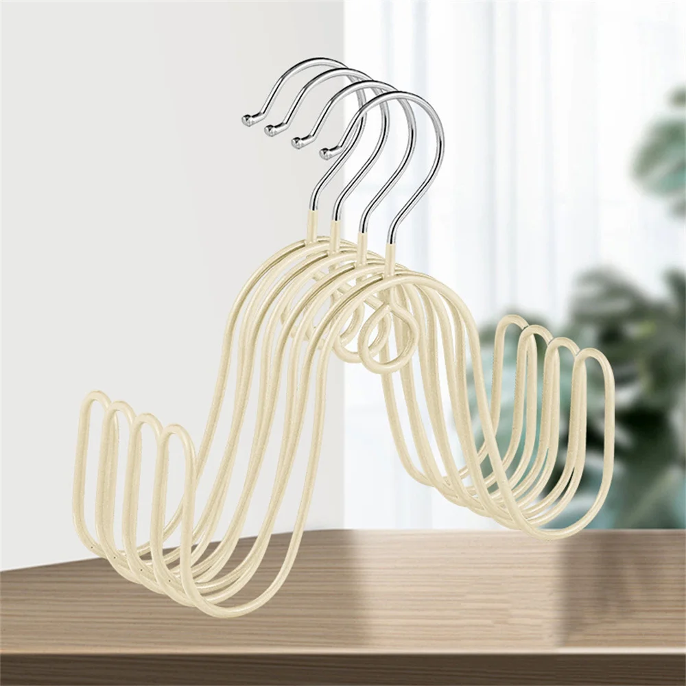 

Вешалка для обуви, сушилка, компактная вешалка для обуви