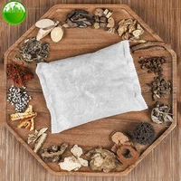foot bath packagetraditional chinese medicine bubble footdetoxifying weight lossimprove fatigue sleep detoxification relaxing