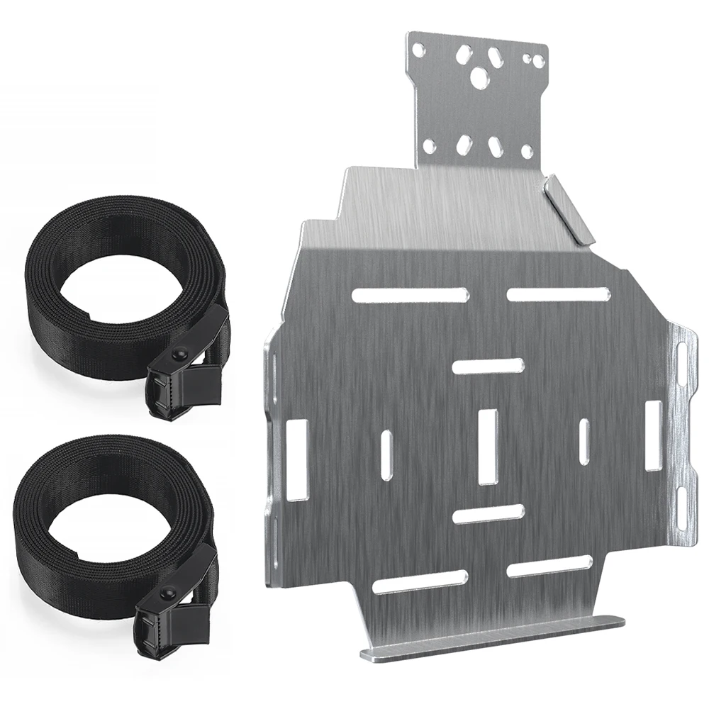 Стойка для чемодана BMW F850GS R1200GS R1250GS Adventure F750GS багажник мотоцикла боковые чехлы