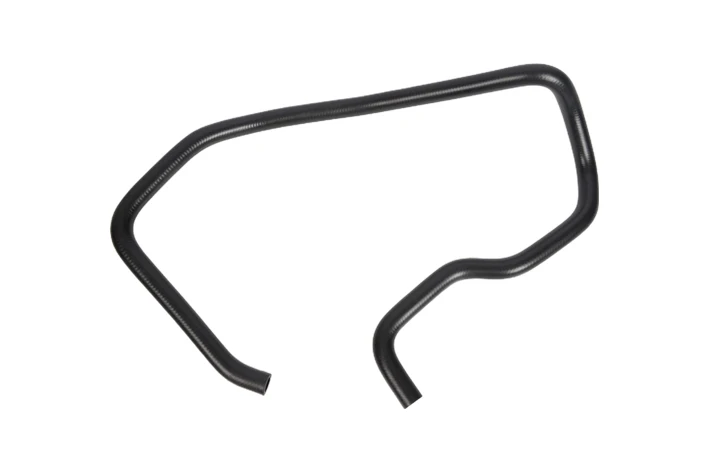 

Шланг нагревателя VolMarkt 89 AG18D359LA / 1654411