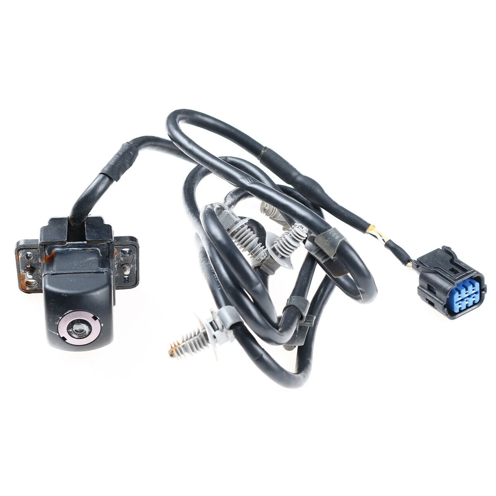 Монитор камеры на передней решетке автомобиля для 2016-2017 95780D5000 95780-D5000