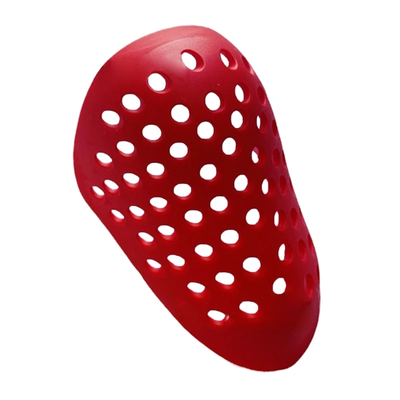 Силиконовый корпус для коррекции лица 3D-маска внутренние кронштейны внутренняя