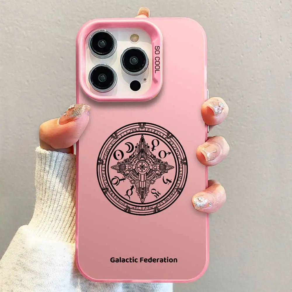 Чехол для Infinix Smart 7 8 HD 8Plus + Pro 4G India X6515 5 X657C X688C 6 X657B серебристый IMD чехол телефона