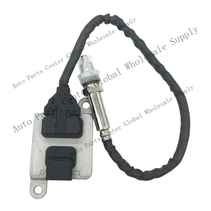Фото Датчик NOX Z+ A0009053403 для Mercedes-Benz W166 W172 W205 W221 W251 W212 W207 W906 №2