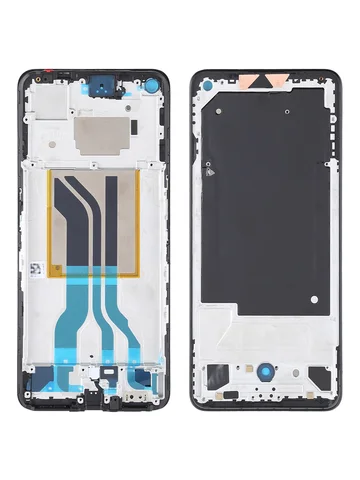 Realme gt neo 2 корпус - купить недорого | AliExpress