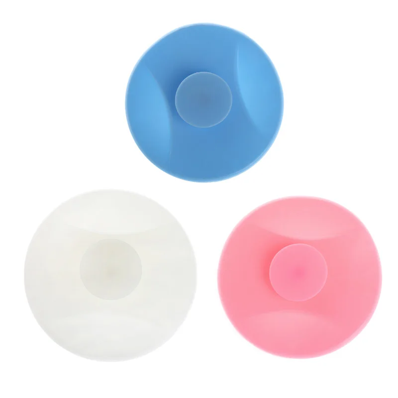 

Kitchen Rubber Bath Tub Sink Floor Drain Plug Kitchen Laundry Water Stopper Tool Laundry Bathroom Sink & Bathtub Accessories