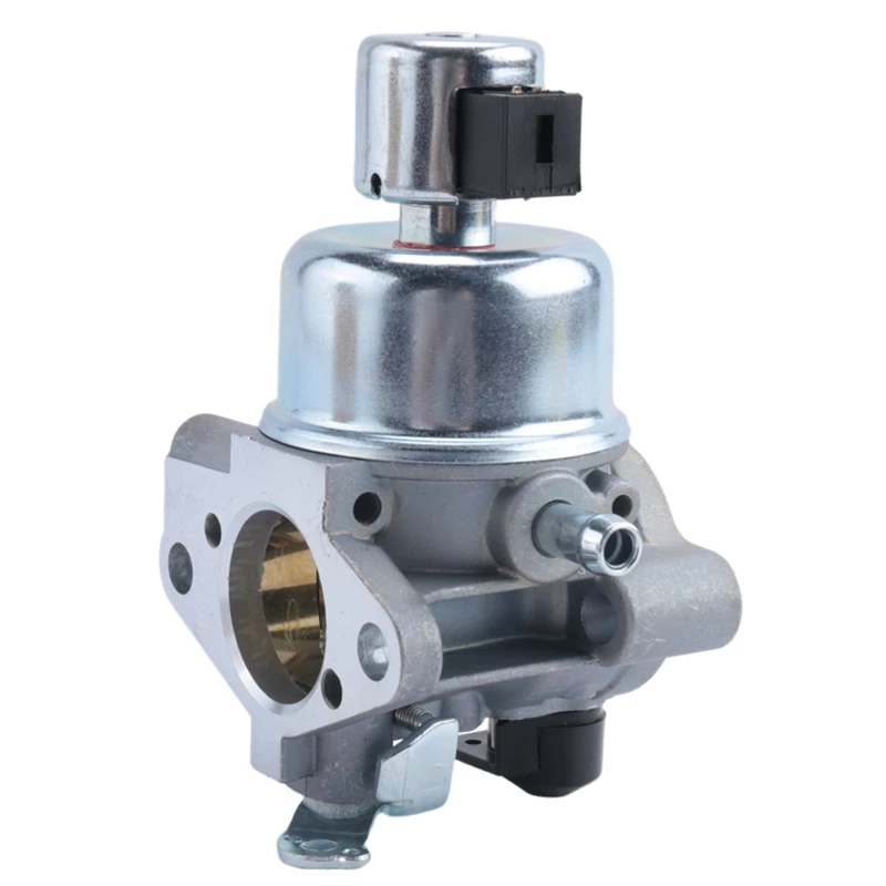 Карбюратор ПОДХОДИТ для двигателей Kohler Carb модели CV15S 41523 15HP CV460S John Deere LX266 132033