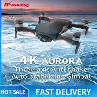 x12 camera drone 4k professional gps 5g wifi fpv brushless motor dual mode positioning foldable rc quadcopter with camera