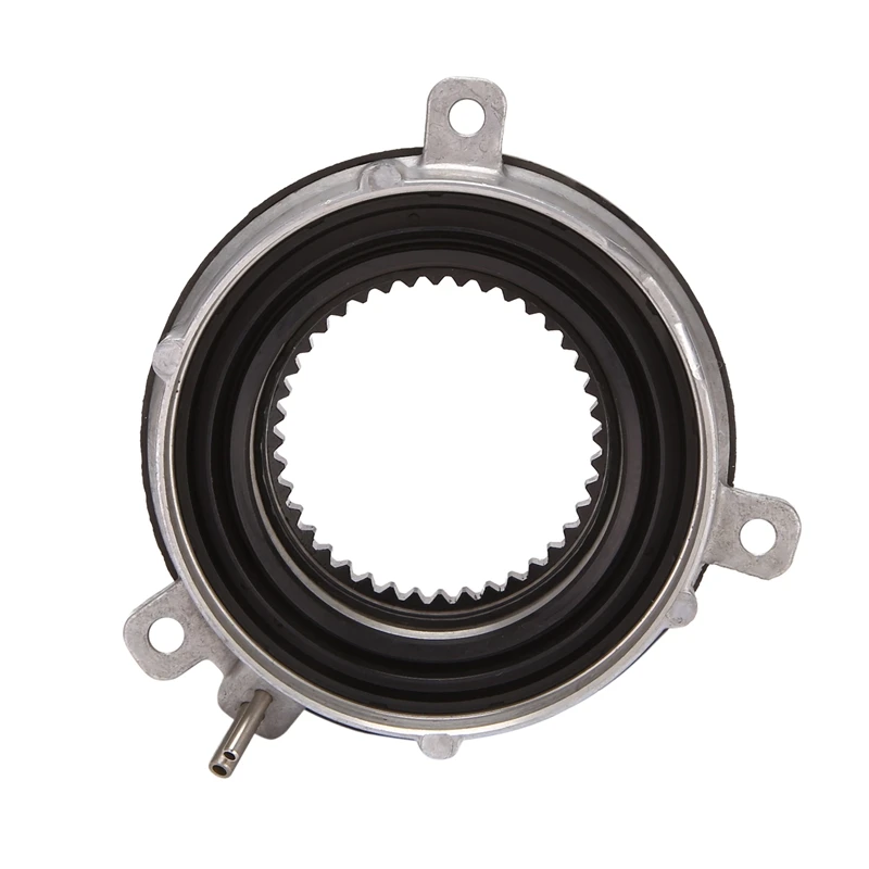 Привод ступицы замка для SSANGYONG Actyon (Sports) Kyron Rexton Stavic2 Rodius2 4151009000 4151009100