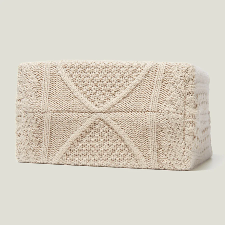 Infinite Charm New Woven Cute Bear Purses And Handbags Large Capacity Casual Women Tote Bag Ladies Fashiona Single Shoulder Bags