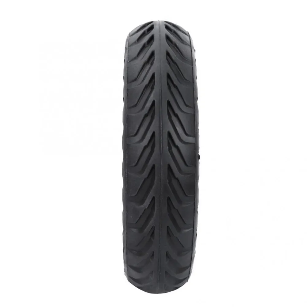 

8.5Inch 8.5x2 Electric Scooter Tubeless Tire For Xiaomi M365 / Pro Scooter Tyre Electric Scooter Replacement Accessories