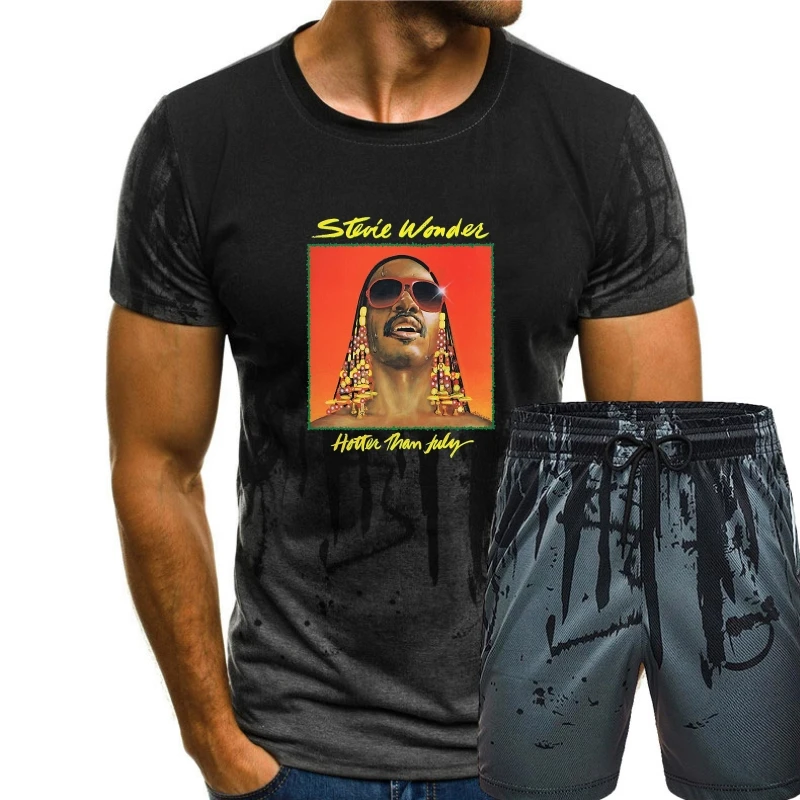 

Футболка Stevie Wonder, футболка Stevie Wonder Gaye