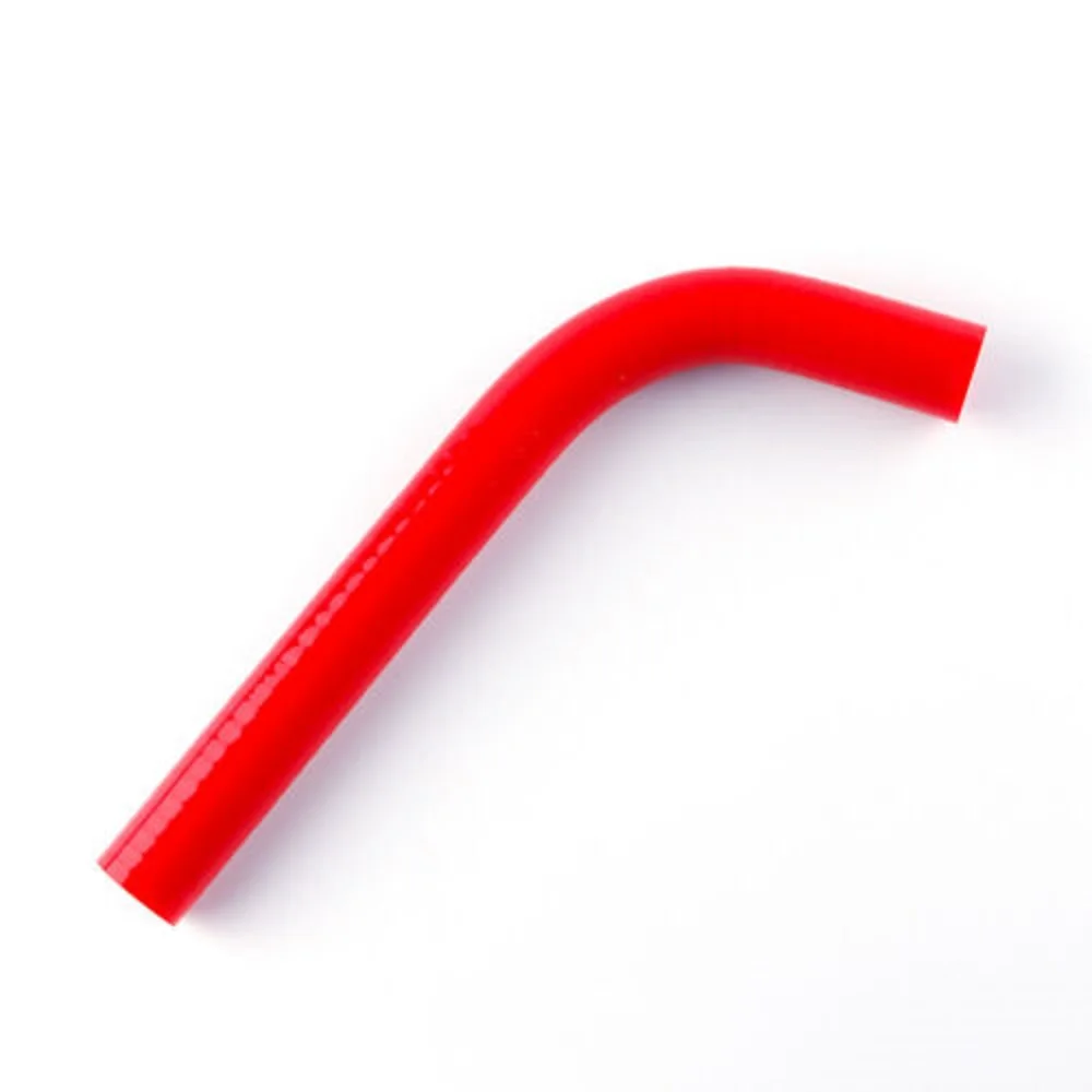 ДЛЯ SUZUKI RMZ 450 2008 2009 2010 2011 2012 2013 2014 КОМПЛЕКТ СИЛИКОНОВЫХ ШЛАНГ РАДИАТОРА (3-PLY Шланг)