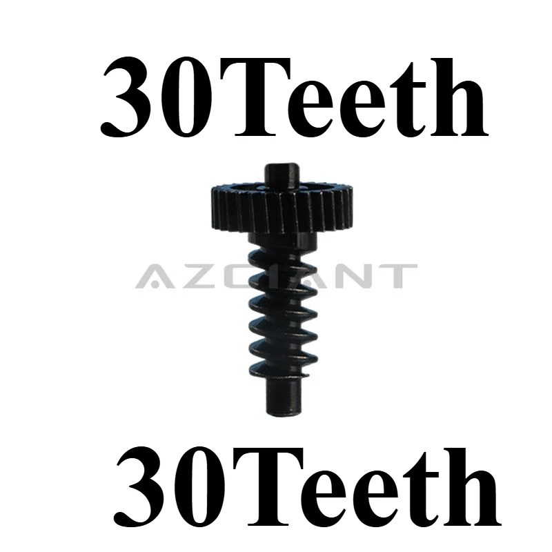 AZGIANT 4/10 шт. для Hyundai Sonata 8 YF Veloster MK2/Kia K7 MK1 Carens III автомобильное крыло складное