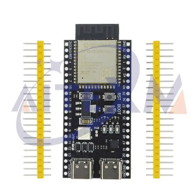 Esp32 c3 mini. Esp32 c3 mini 1 n4. Wemos s2 mini. Esp32 c3 mini. Lolin s2 mini uart.