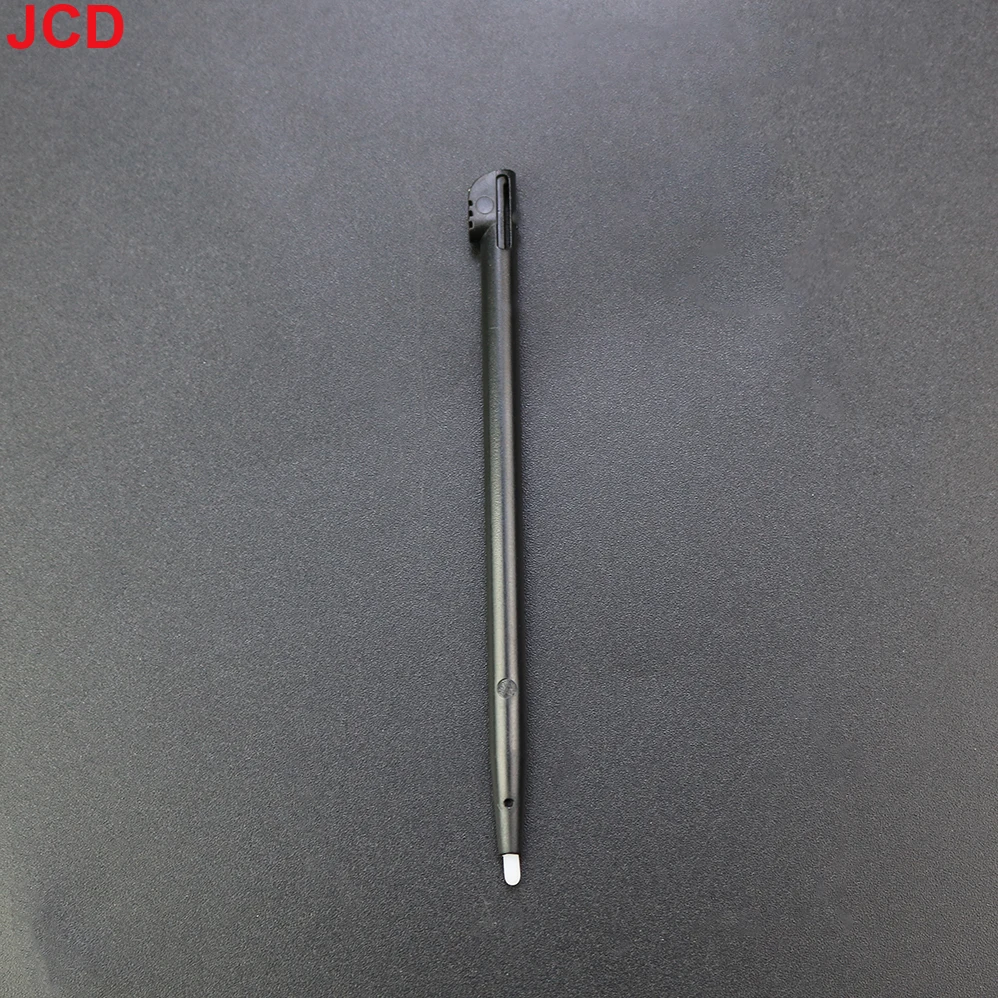 Фото 1 шт., Пластиковый Стилус для Nintendo DSI NDSI XL №4