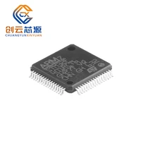 1pcs new 100 original stm32f401rct6 arduino nano integrated circuits operational amplifier single chip microcomputer