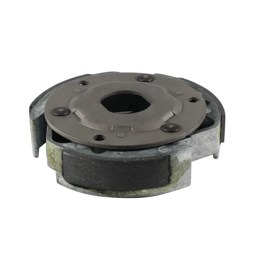 Центробежная муфта для мотоцикла OEM:S22300HMA000 OEM:S22300HMB000 Can-Am DS 250 2006-2024