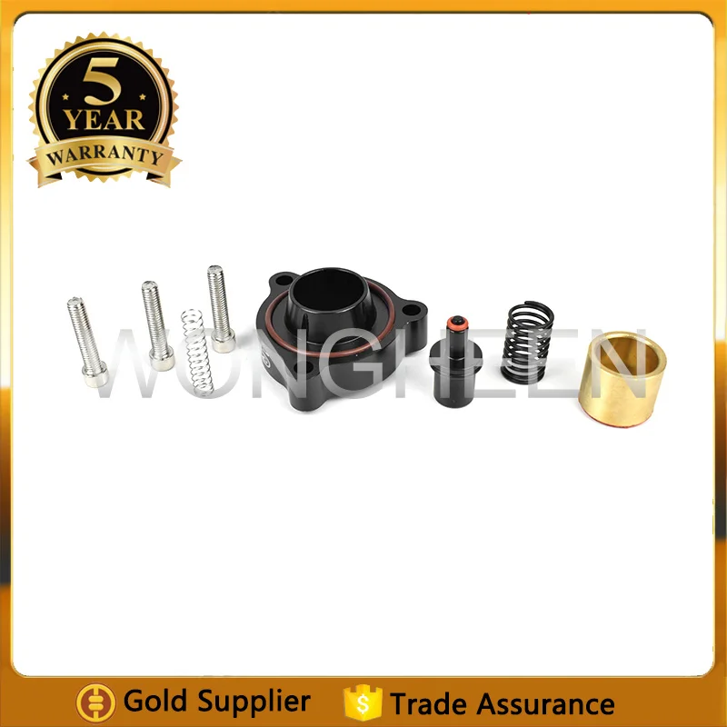 T9351 T9352 T9355 T9357 T9358 T9451 Предохранительный клапан для Volkswagen Golf Passat B6 Scirocco Tiguan 2 0