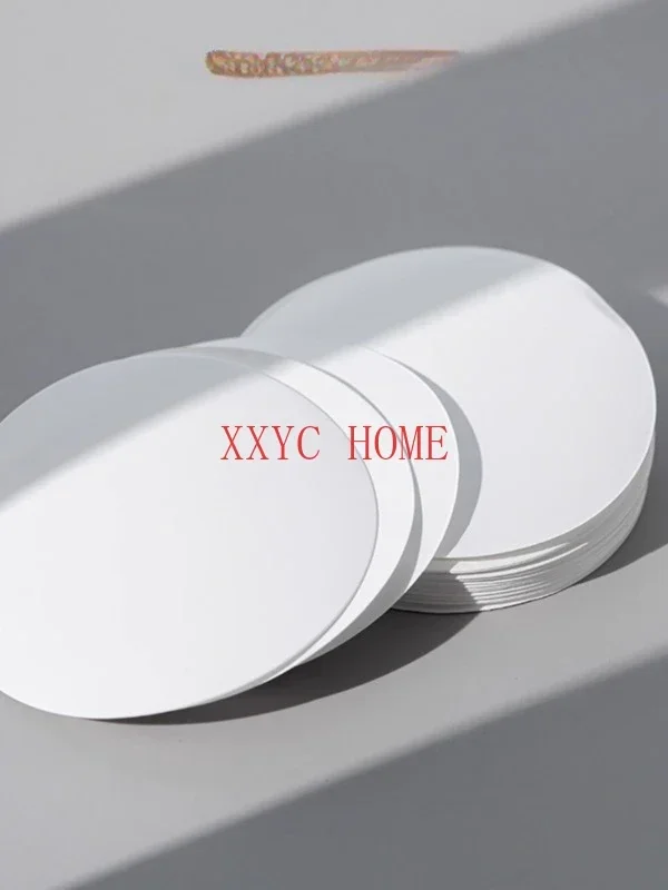 Полиэфирсульфоновая мембрана фильтра pe 47/50 мм 0 22 45 МК круглая и квадратная