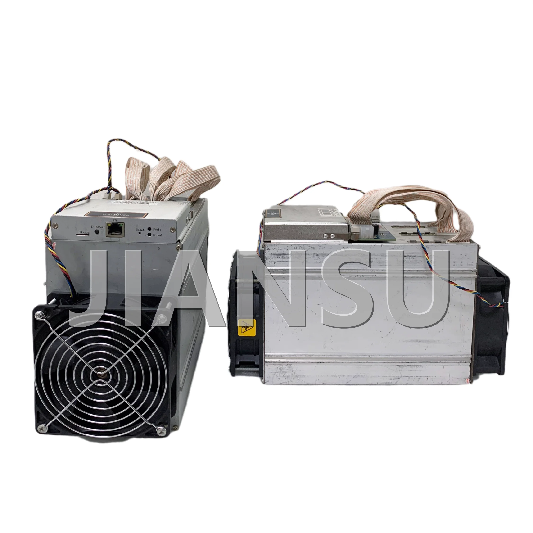 AntMiner T9 + 10 5 T BTC Майнер с блоком питания Экономичный чем Antminer S9 S11 Z9 Z11 S15 T15 WhatsMiner M3X