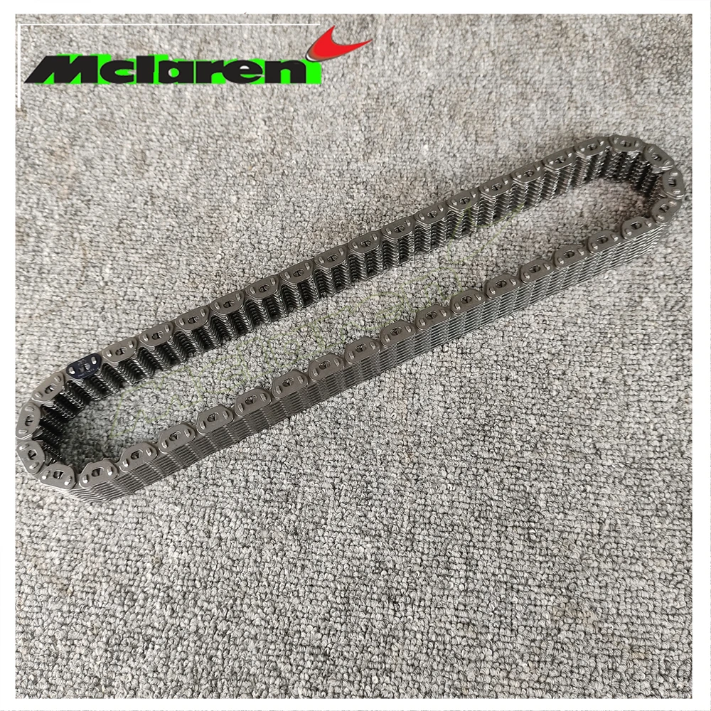 Новая цепь раздаточной коробки ATC45L для BMW F15 F25 X3 X4 X5 X6 ATC-45L A