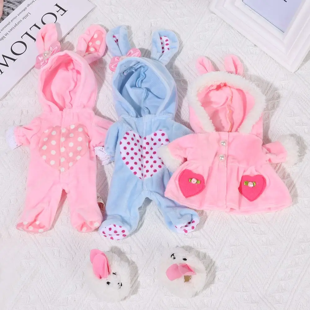 

Аксессуары Кукольный наряд куклы толстовки для кукол 25 см кукла Домашняя одежда Кукольное платье Одежда для куклы мини куклы 25 см кукольная...