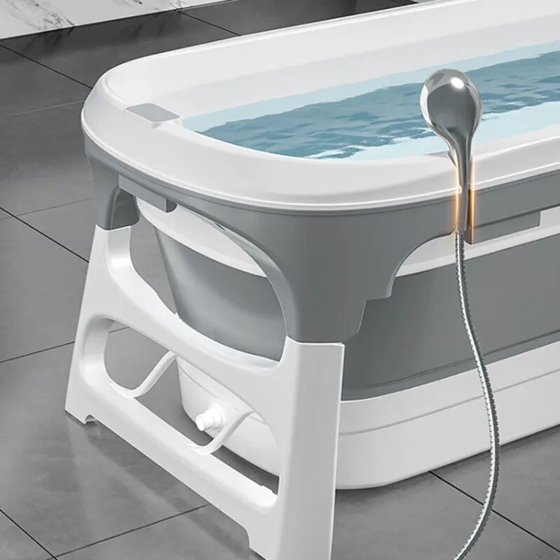 Рисунок 6 - Женская Популярная ванна