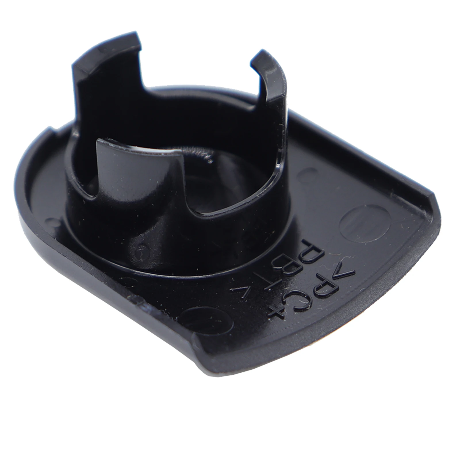 Автомобильная передняя щетка стеклоочистителя головка гайка колпачок болта