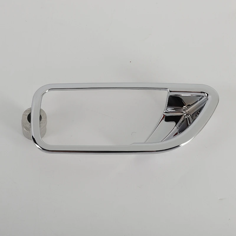 Автомобильный контейнер для хранения переключатель отделка наклейка на крышку