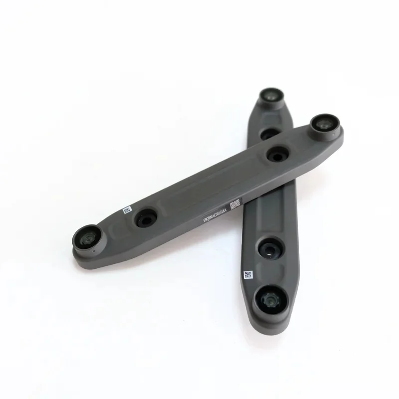 Фото Подходит для модуля датчика переднего обзора DJI Argas T50 (в комплекте). Сигнальный кабель) и оригинальный продукт №2