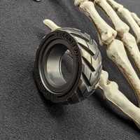 Фиджет-Слайдеры ADHD#3