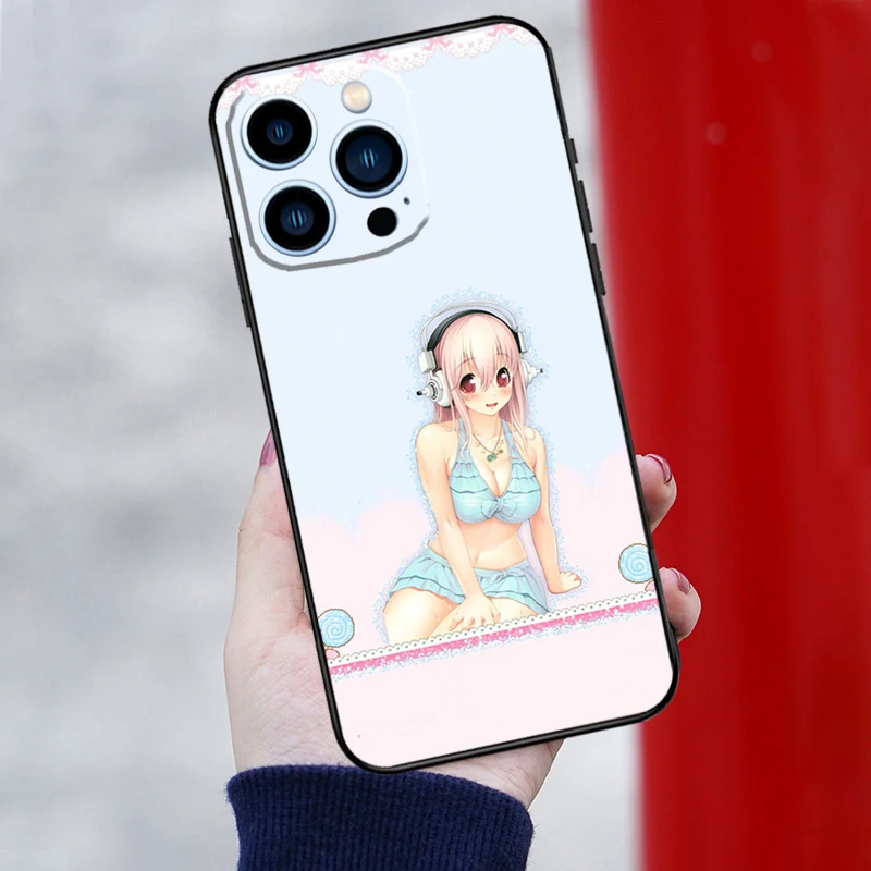 Сексуальный чехол для iPhone XR X XS Max 7 8 Plus SE2 11 12 13 Pro MAX |