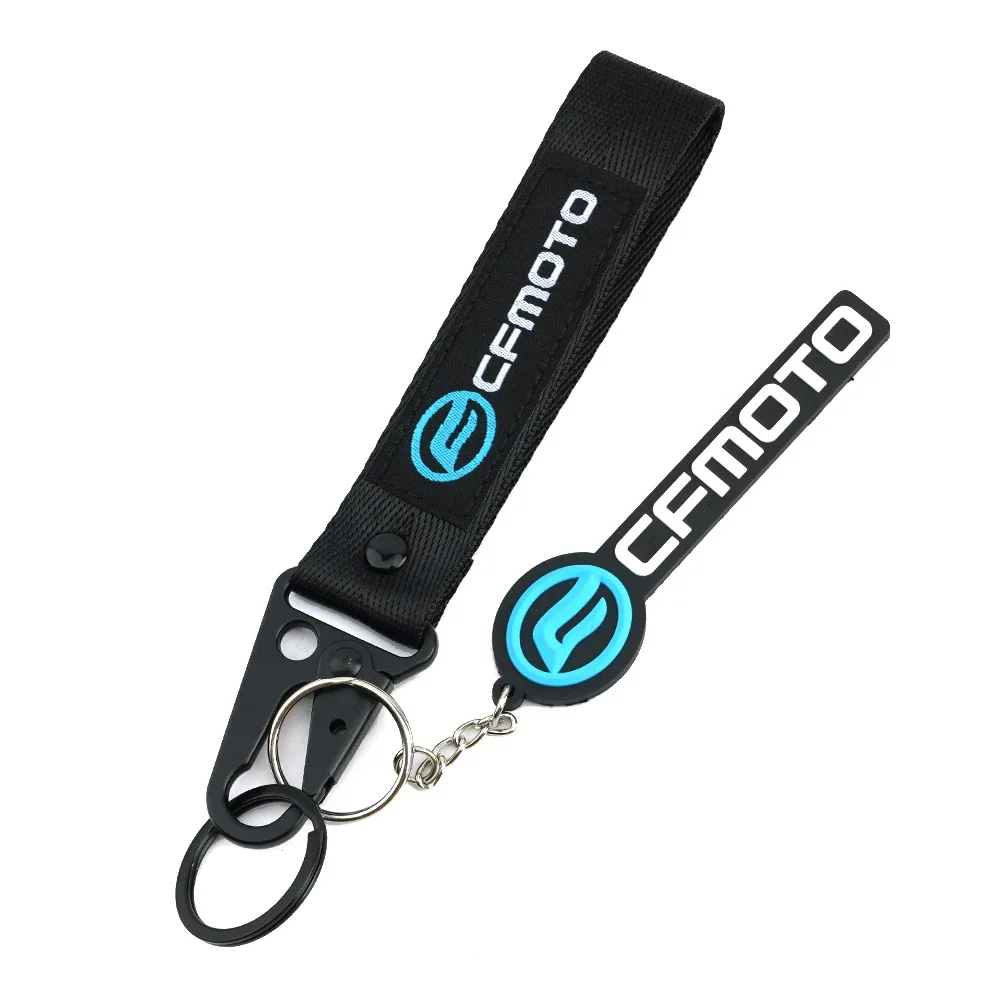 

Для CFMOTO CF MOTO CLX-700 CLX700 SPORT CL-X700 700CL-X MY22 800MT аксессуары для двигателя CNC чехол для ключей