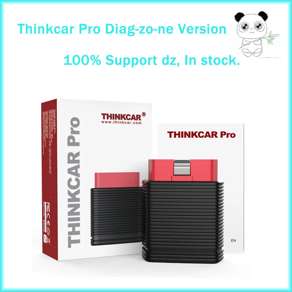 

Диагностический сканер Thinkcar Pro old Diag-zo-ne OBD2 PK Mucar BT200 , Ediag mini , easydiag 2,0 и dbscar