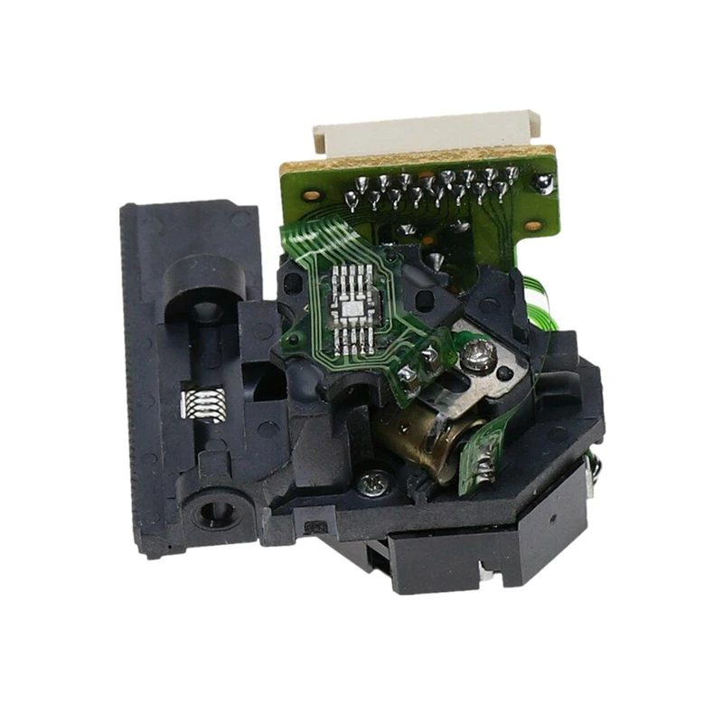 

KSS-213C Optical Pick-Up Lasers Lens for Sony DVD CD Player Hogard FE27 Replacement Parts Lasers Head
