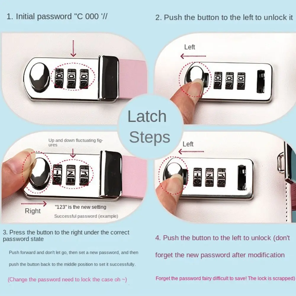 Блокнот с паролем на 90 страниц мягкий студенческий блокнот формата А5 ретро