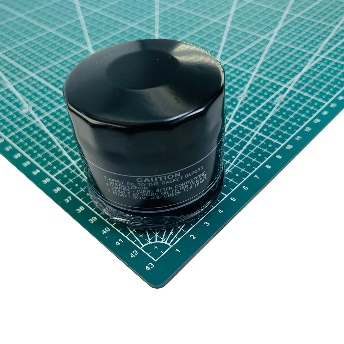 Масляный фильтр для мотоцикла zoempt 8 шт. подходит DL250 V-Дополнительный 18-20 GSX250 17-21 GW250