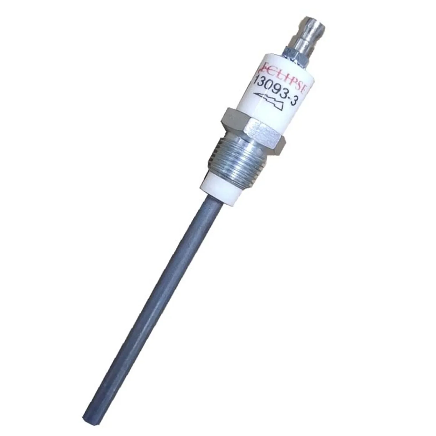 Электрод зажигания горелки 13047-1 16160 13093 13093-3 16946-5 14891 10002242 -1 -2