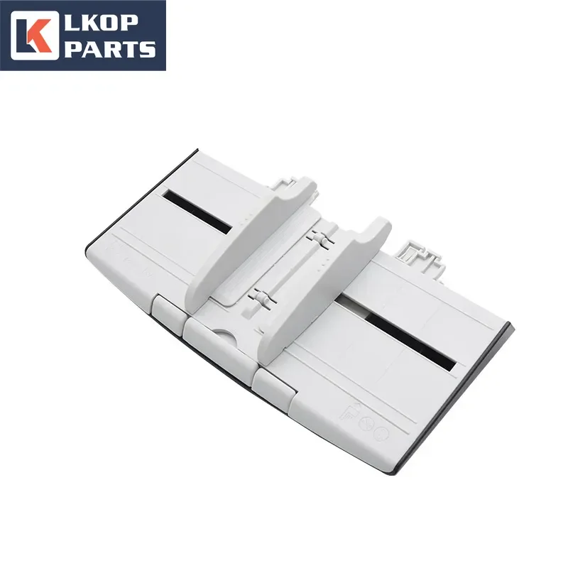 Входной лоток сканера блок желоба для бумаги в сборе Chuter PA03670-E985 Fujitsu fi-7160 fi-7260 fi-7180