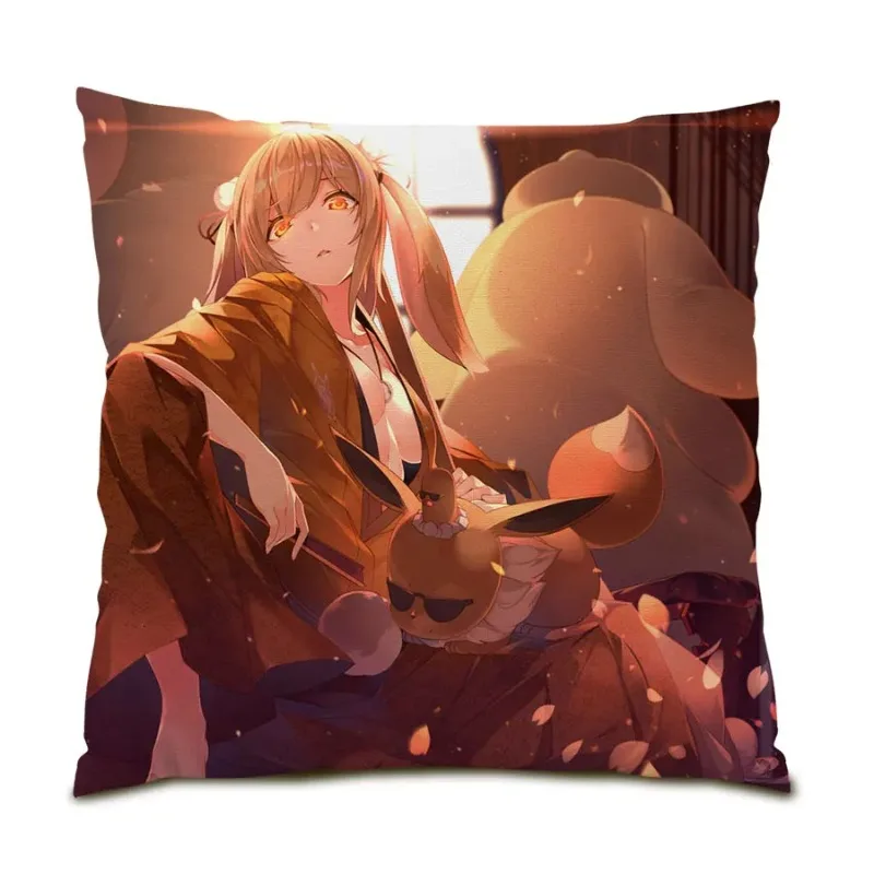 Рисунок 2 - Японский постер раньше