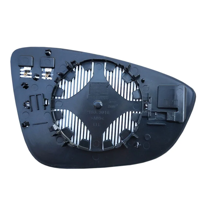 Автомобильные аксессуары Cycco для Sagitta Magotan B7 Passat CC Beetle параллельное изменение