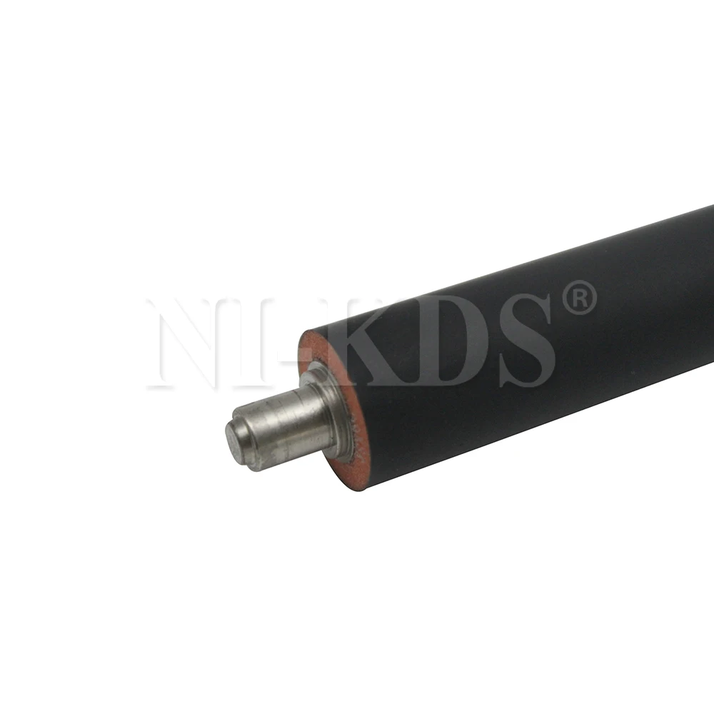 LRP Pressure Roller for HP P1102 P1106 P1108 M1132 1136 1212 1213 1217 1218 1102 1106 1132 M125 126 127 128 M25 M26 Lower Roller images - 6