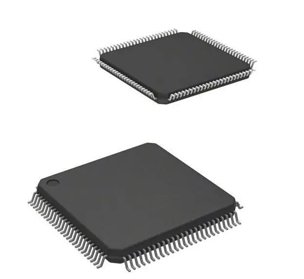 

EP3C10E144C8N EP3C10E144C8 EP3C5E144 LQFP144 Best quality IC chip