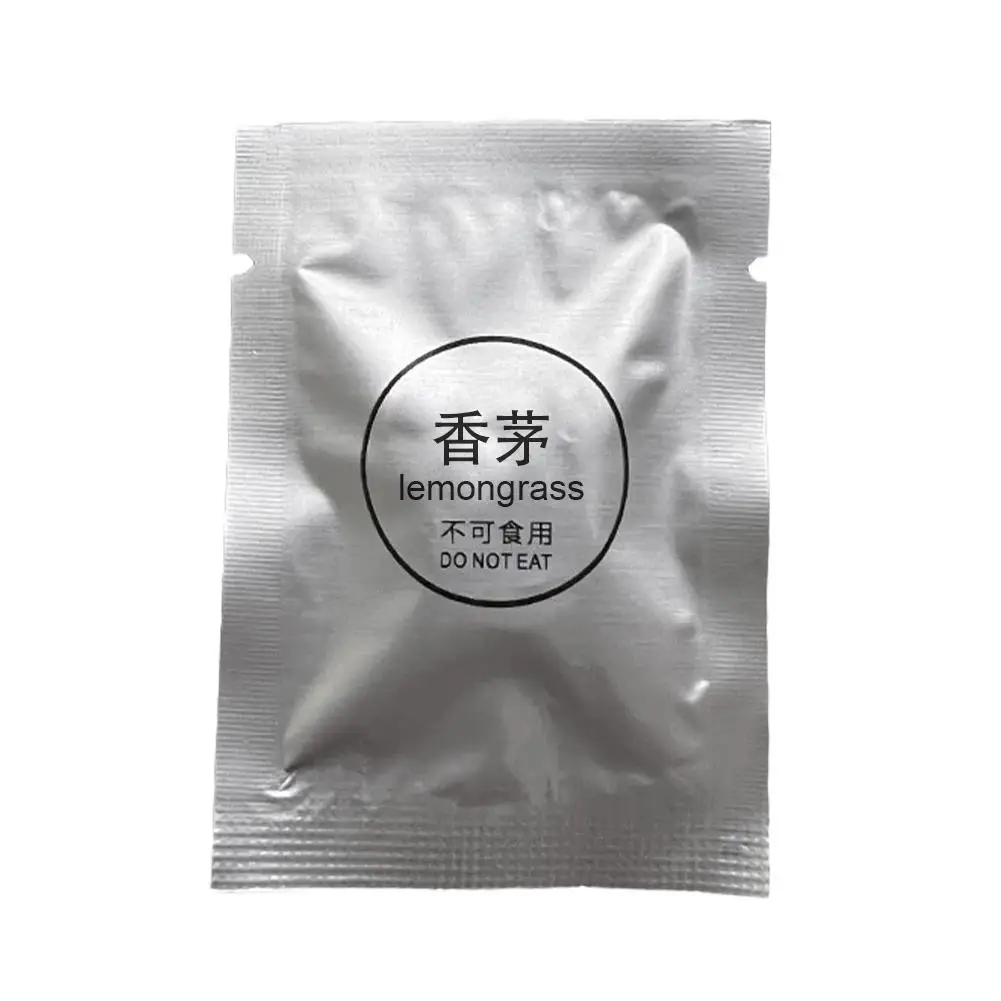 

20 шт., автомобильные ароматические таблетки, добавка для вкуса, твердые ароматические подушечки, парфюмерная заправка для вентиляционного отверстия, диффузор, аксессуары для очистки