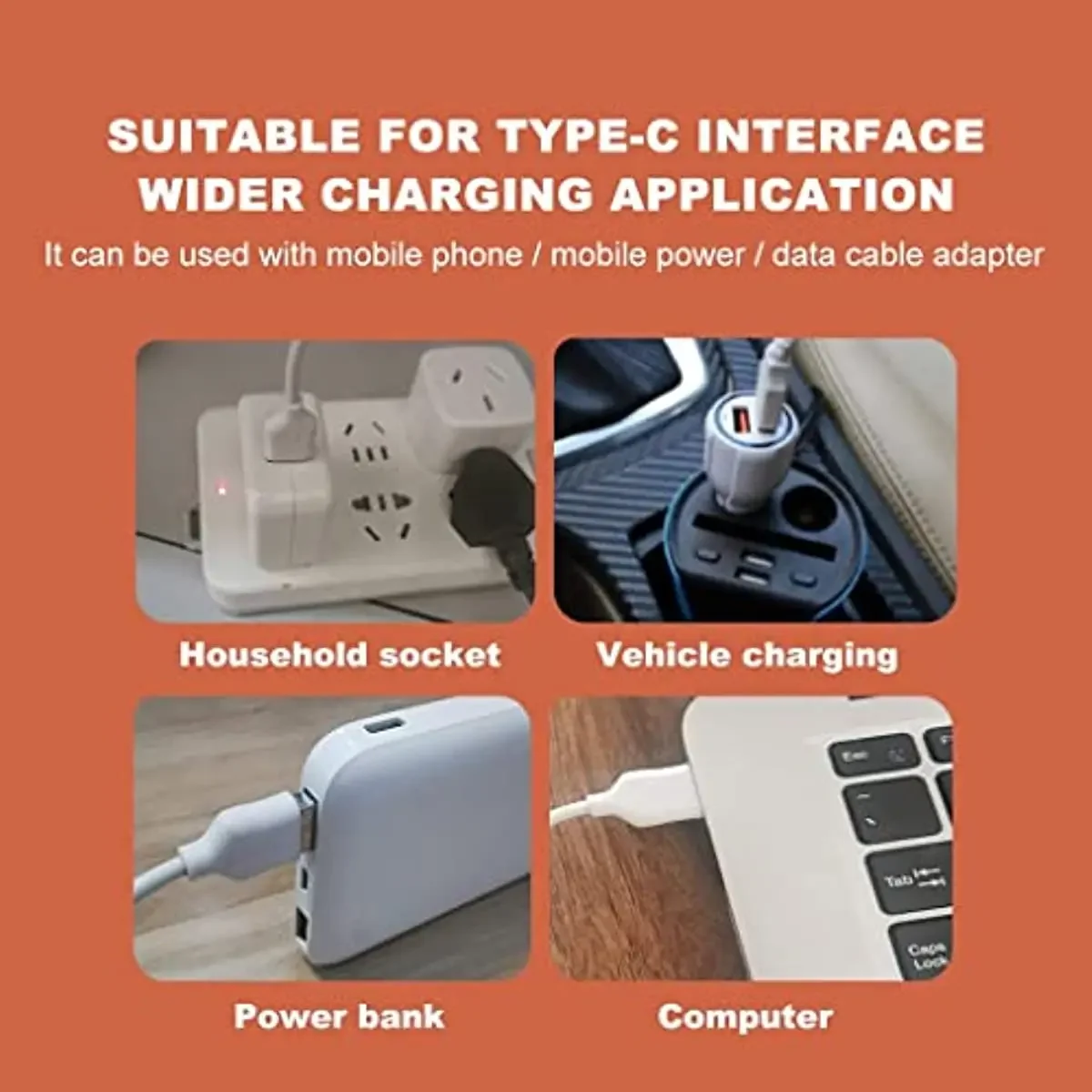 Беспроводная полировальная машинка 100 Вт 1800 об./мин.