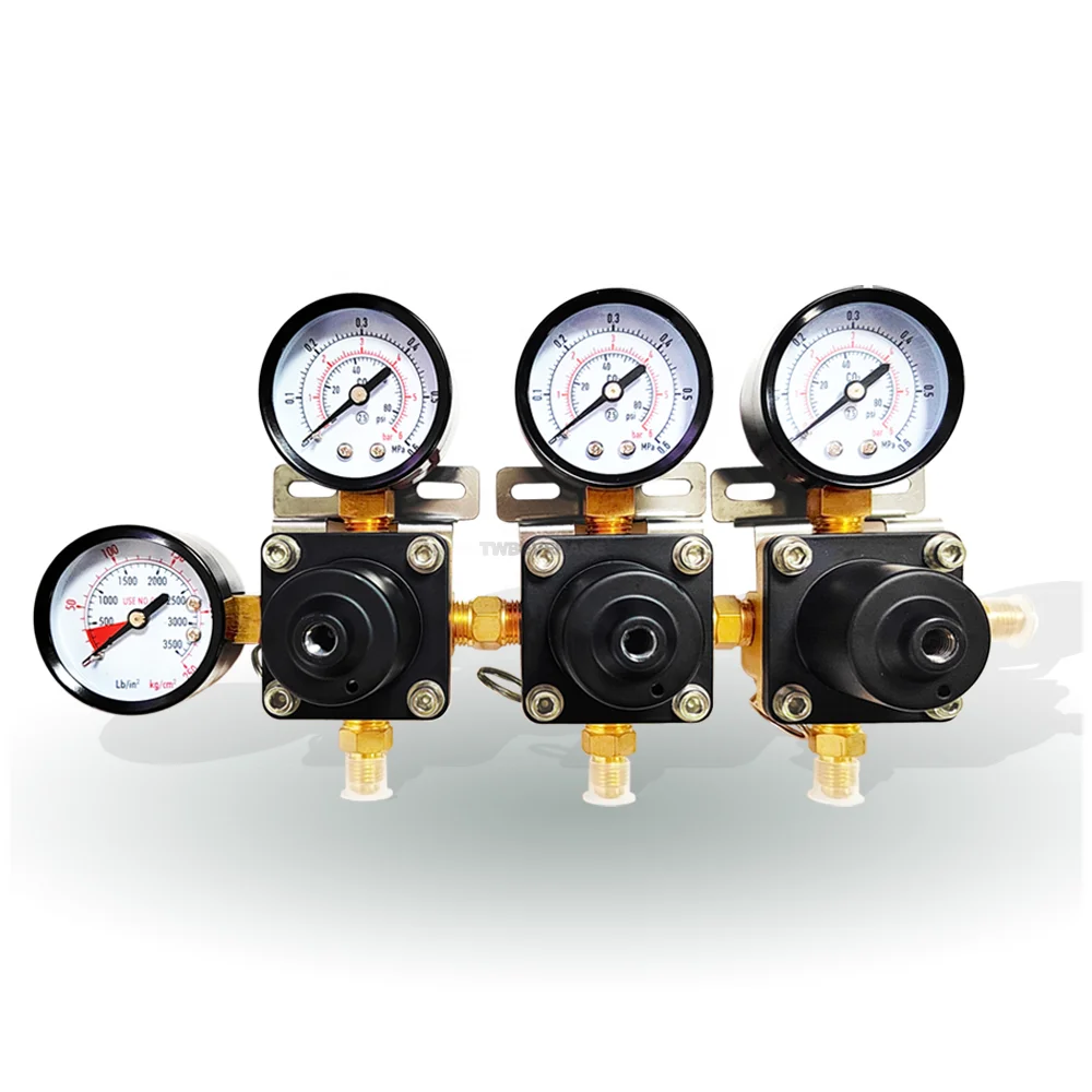 редуктор co2 micromatic new на два выхода с отсекателями. первичный регулятор. баллонная система со2 для карбонизации пива. структурная схема автоматического регулятора напряжения. схема автоматического регулятора дизеля.