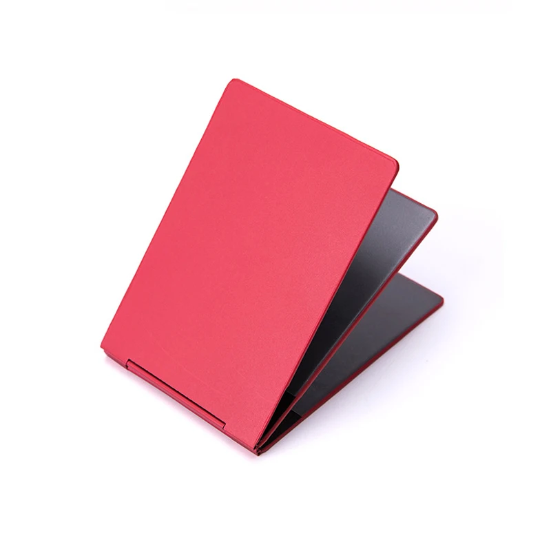 Driver License Holder Black Card Bag For Car Driving Documents Business ID Passport Card Wallet ID Card Case Dropship