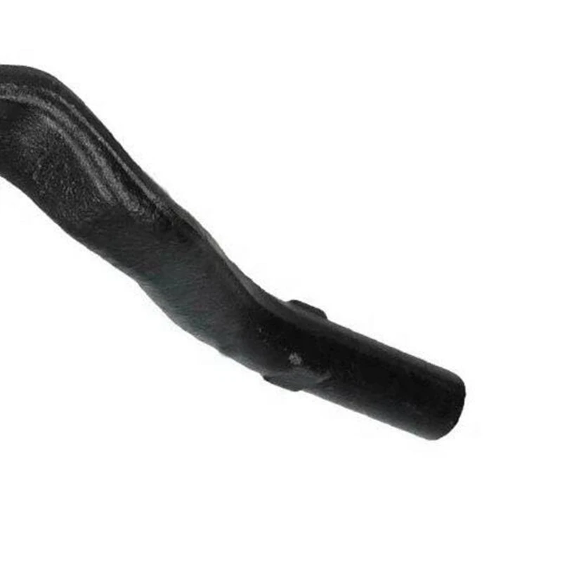 Для Mercedes Benz E Class W212 T тип S212 CLS C218 передняя правая ось внешняя рулевая тяга шаровая