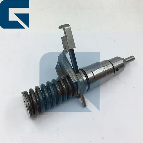 

3114 3116 Engine Fuel Injector 127-8207 1278207 for For CAT System
